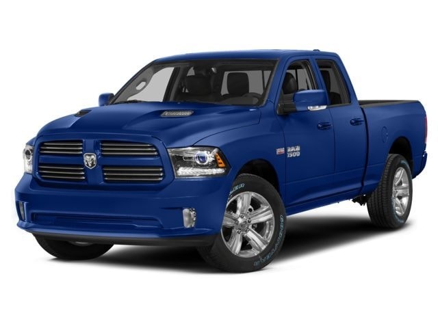 ram ram 1500 pickup 2015 1C6RR7HTXFS602591 image ram ram 1500 pickup 2015 1C6RR7HTXFS602591 image